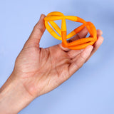 Fleks Single Color Case Pack