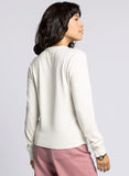 Aeris Top