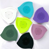 Shower Steamer Tray - Silicone 