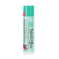 Watermelon Popsicle SPF 15 Beeswax Lip Balm