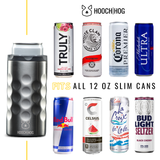 The Skinny Can Cooler [Stainless Steel]