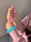 Feelzies™ Original Squishy Bracelet