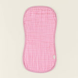Itzy Burp Cloths™