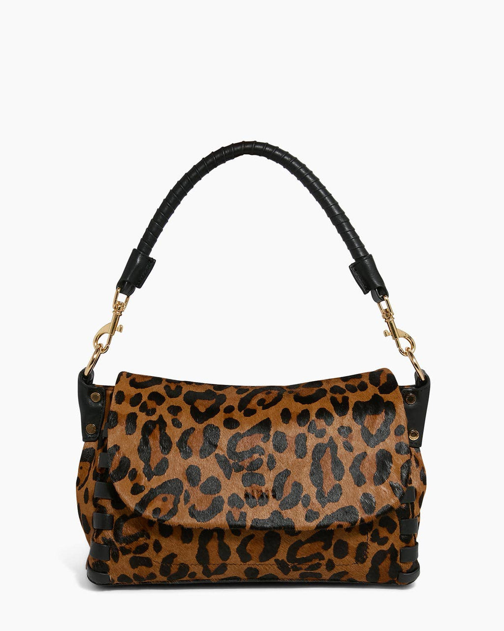 Zen Novelty Convertible Crossbody