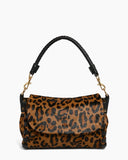 Zen Novelty Convertible Crossbody