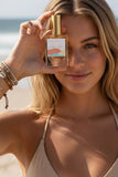 Sunset Sorbet Eau De Parfum