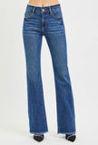 Risen Midrise Bootcut