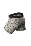 STRUTZ CAMO BOTTOM