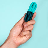 Fleks Single Color Case Pack