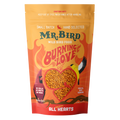 Burning Love Bag Seed 4 lb