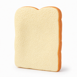 FEELZiES™ Squish Bread™