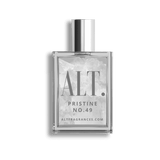 Pristine No.49 Unisex Hybrid Extrait de Parfum