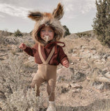 *NEW SIZE* Sweetie Soother™ Pacifier Sets (2-pack)