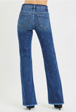 Risen Midrise Bootcut