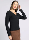 Solara Top