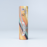 Tallow Lip Balm | Pure + Natural Hydration