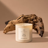 Hico Blend Candle