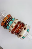THE INDIE BANGLE | TORTOISE