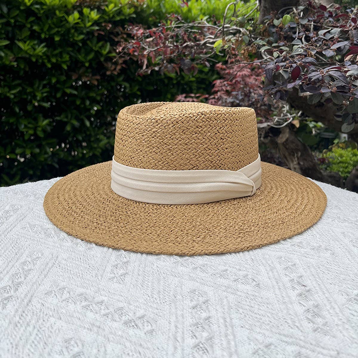 Sun Hat