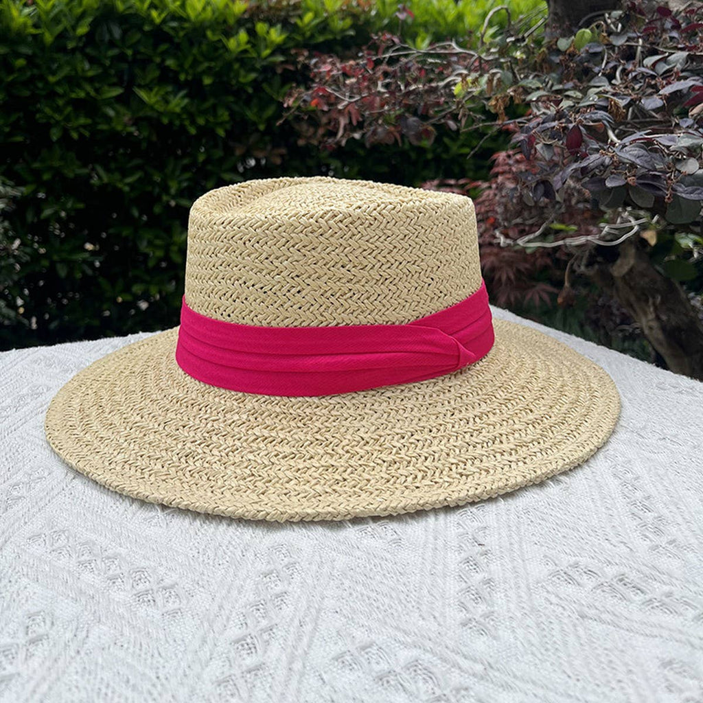 Sun Hat