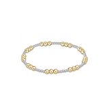 Emerson Bracelet 18k Gold Plated Waterproof