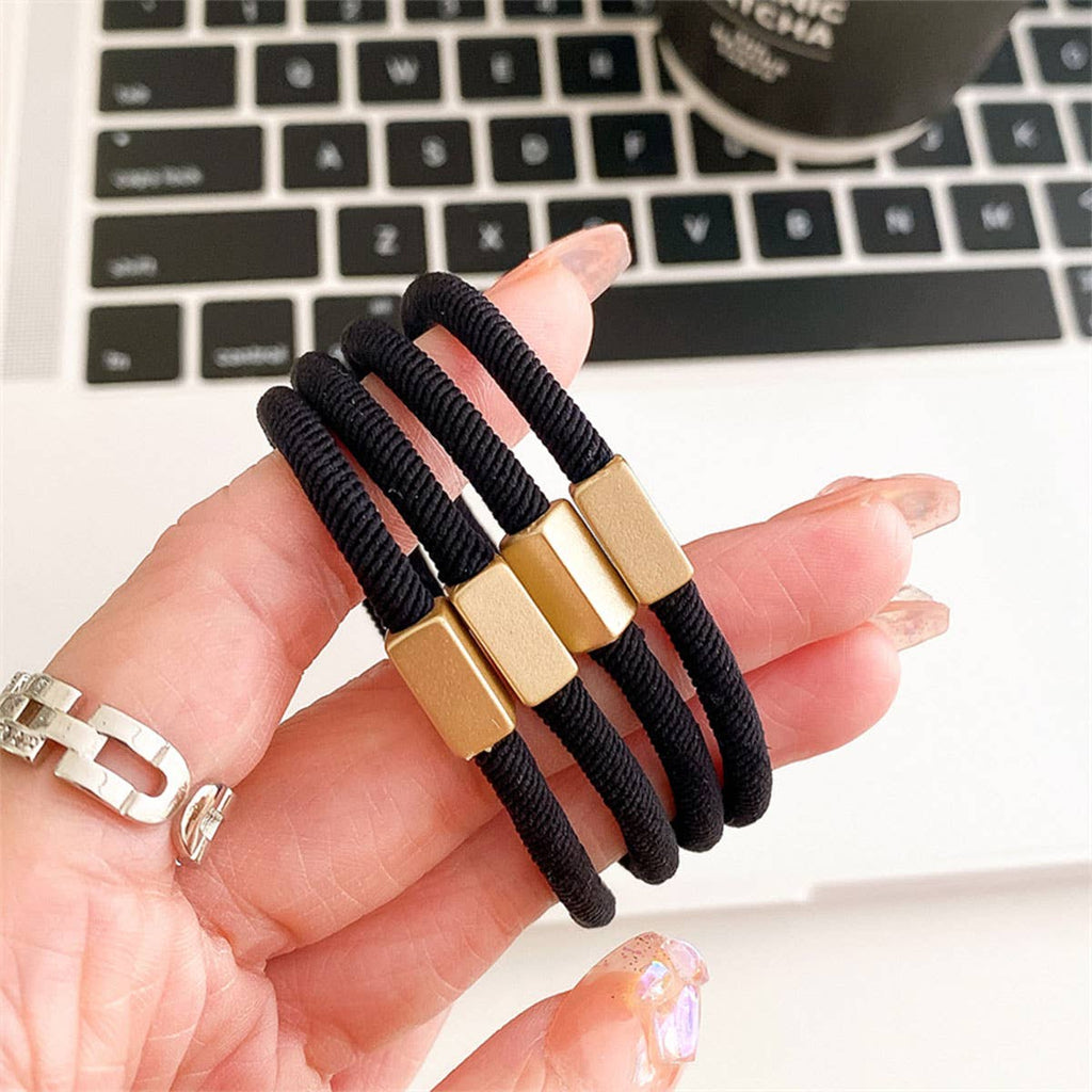 Fashion Hair Ties
