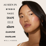 Lip Gloss — Cozy (Nude)