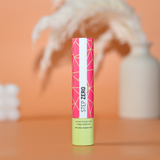 Eyebrow Tweezers - Bath & Body Personal Care Beauty