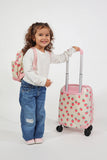 Itzy Explorer™ Toddler Suitcase