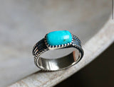 Abha Ring