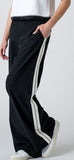 Track Pants