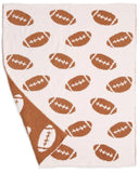 Kid Soft Blanket