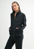 Laguna Scuba Jacket