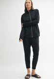 Laguna Scuba Jacket