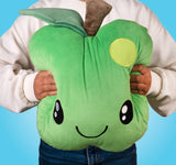 Smillow Scented Pillow