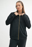Laguna Scuba Jacket