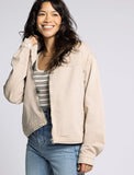 Sophia Jacket