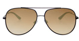 Freyrs Max Unisex Aviator
