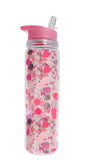 Confetti Water Bottle