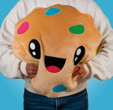 Smillow Scented Pillow