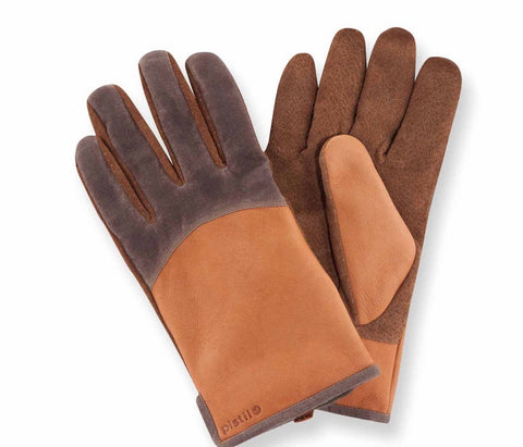 Ridge Gloves