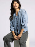 Lettie Shirt