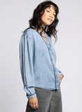 Lettie Shirt