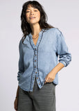Lettie Shirt