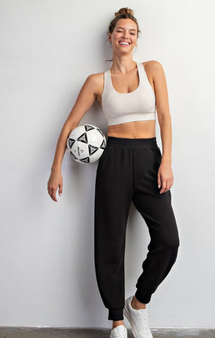 Rae mode Jogger
