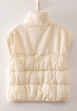 Sherpa Vest