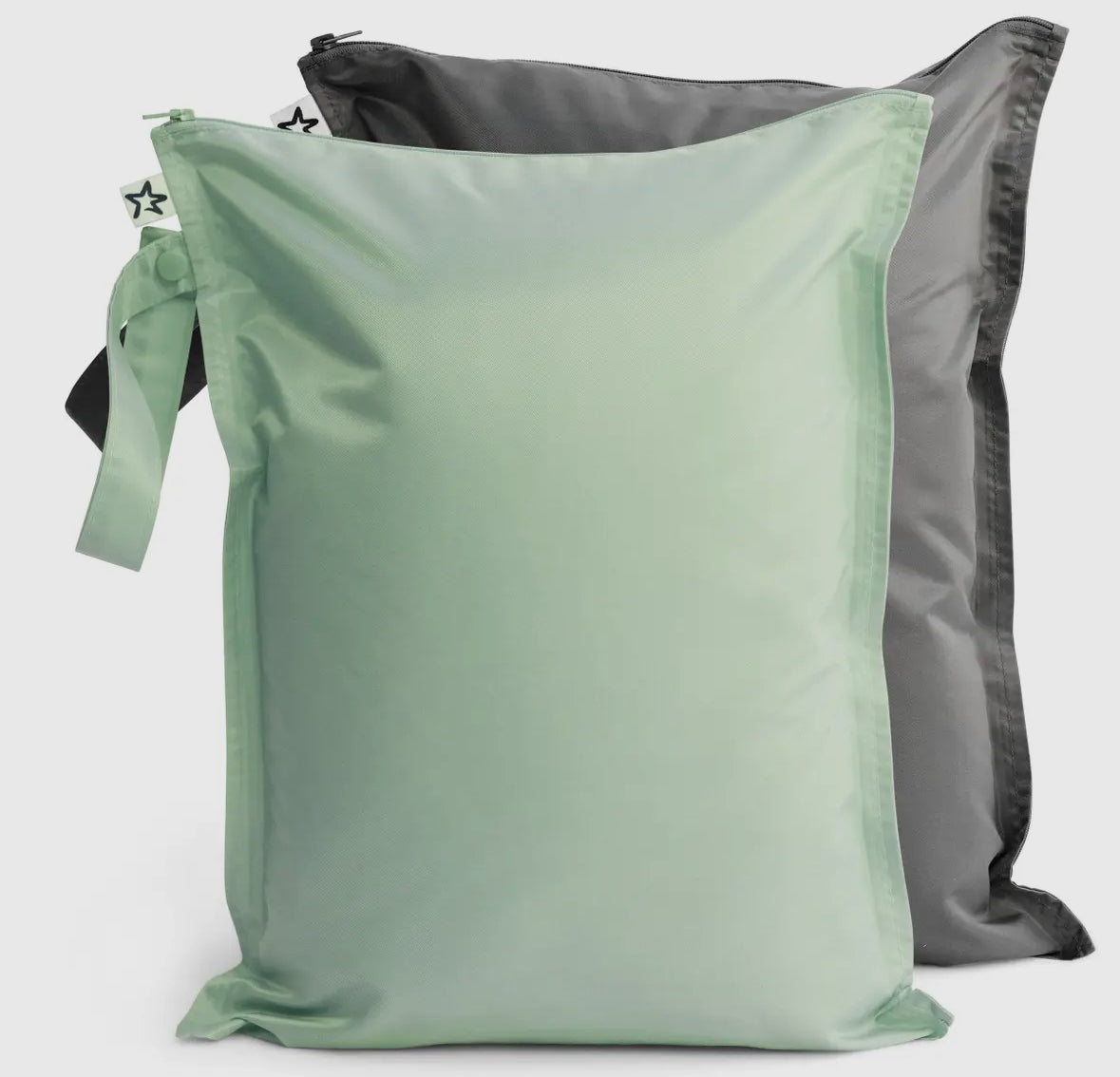 Wet Bags
