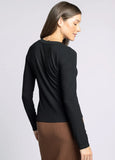 Solara Top