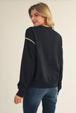Soft and Comfy Sweatshirt