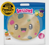 Smillow Scented Pillow